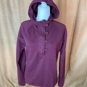 The North Face Jacket